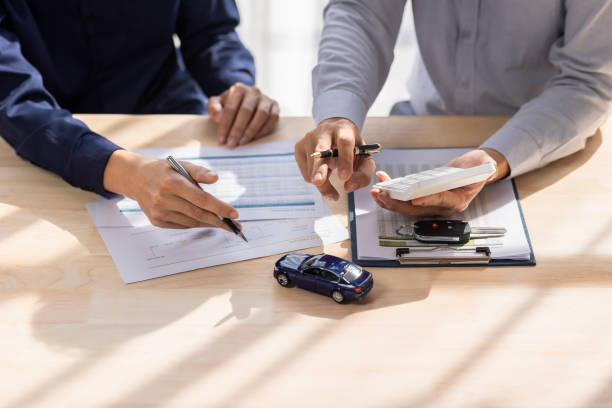 Save more on car insurance in Goodrich, MI
